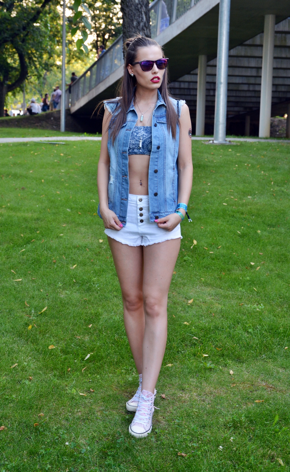 DSC_3508