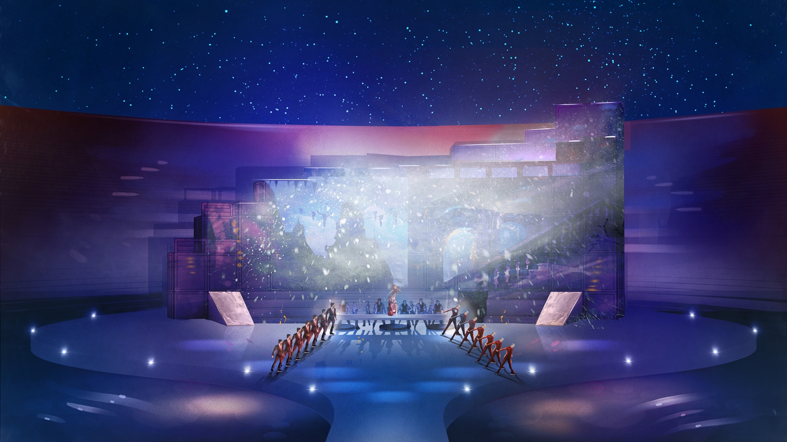 Act 2_1_ICE_NEW