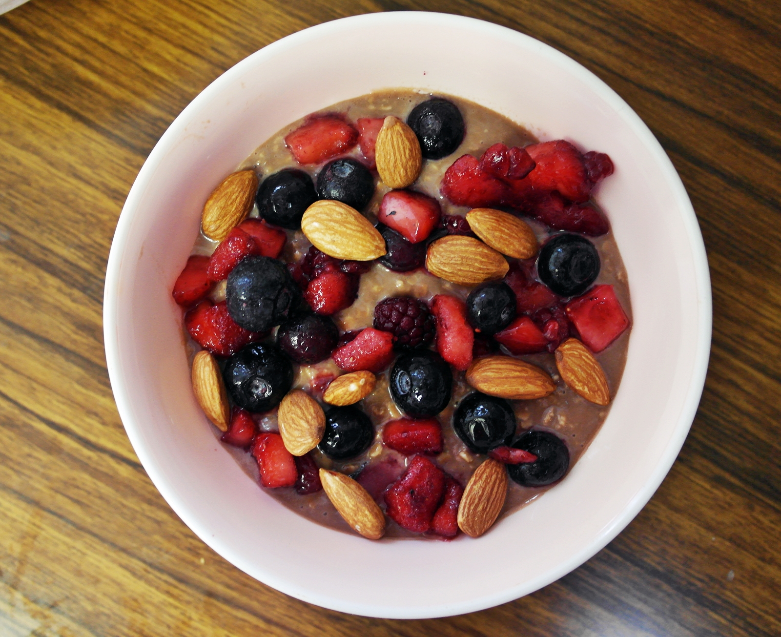 My Fitness Story – Japanese edition