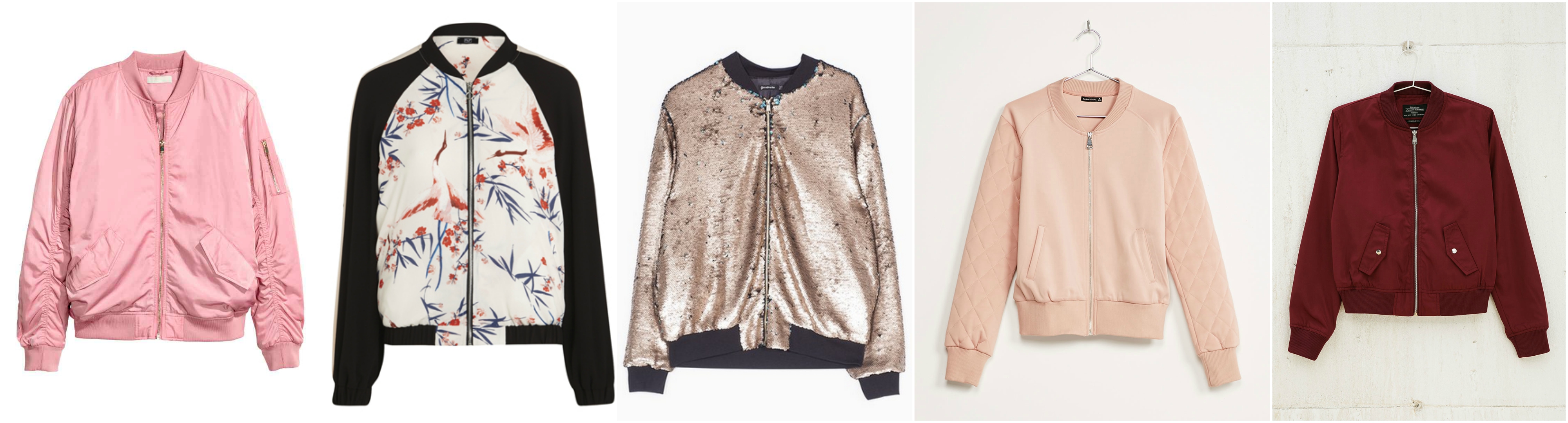 September wishlist