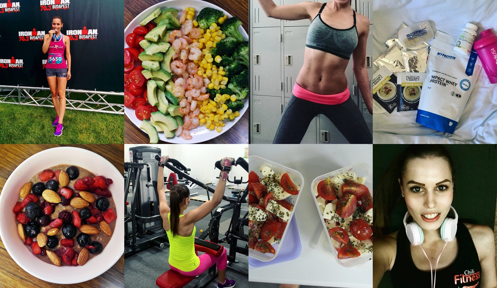 fitness-montazs