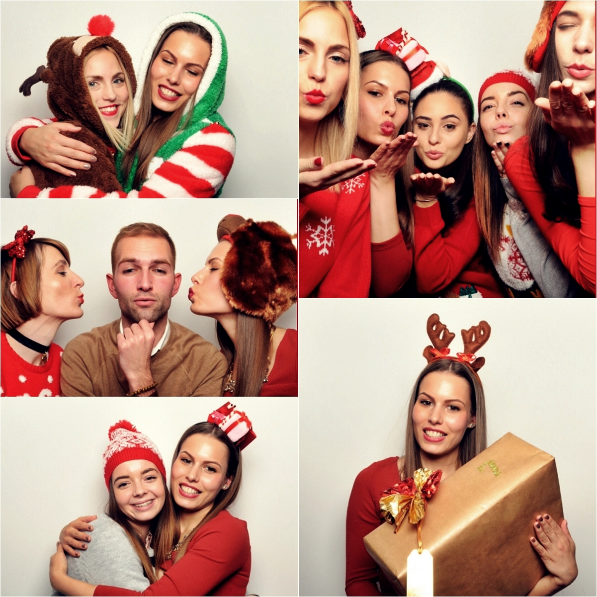 ff-secret-santa-filtered