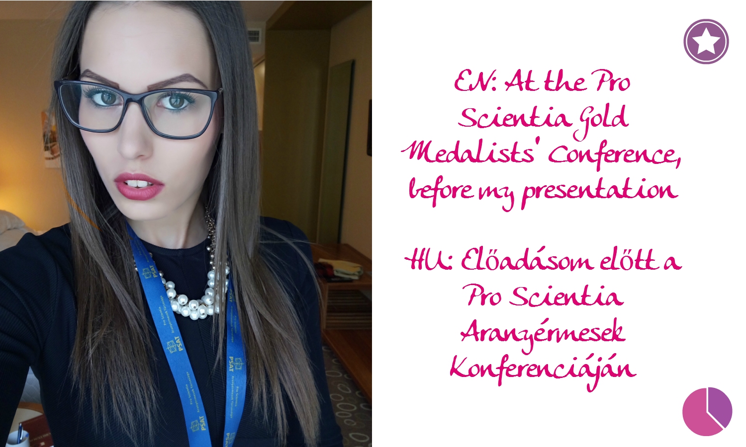 2016-psak