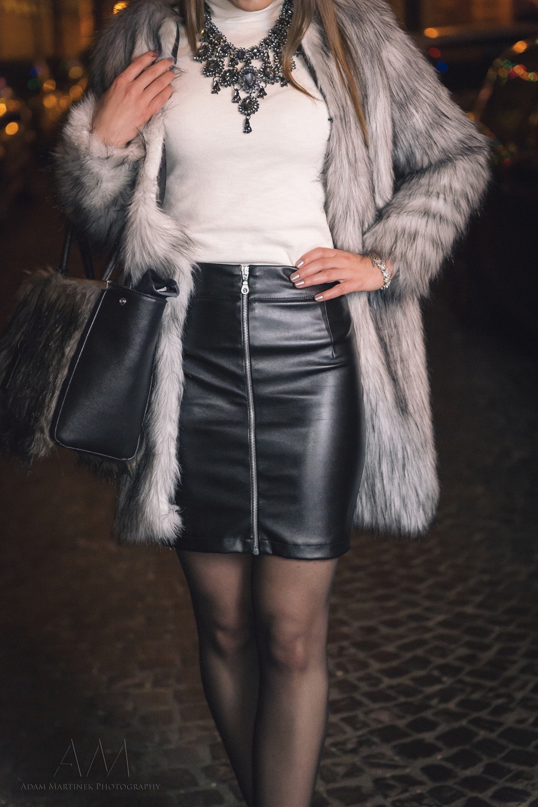 dsc_3385_1