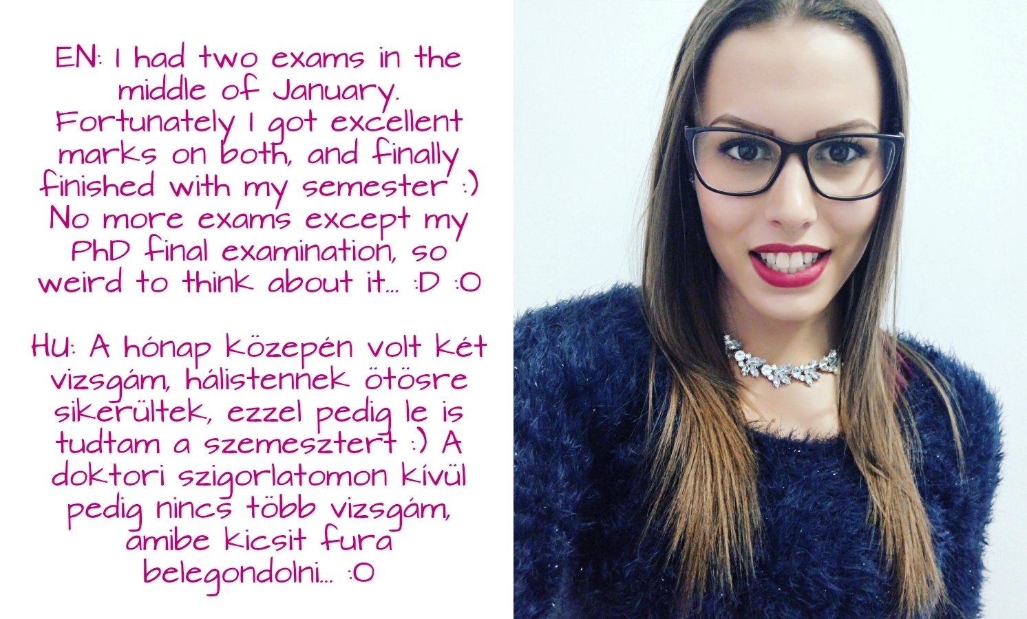 exam reverse