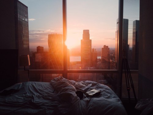 morning1
