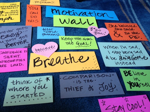 motivation2