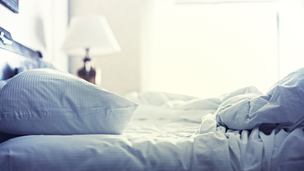sleep4
