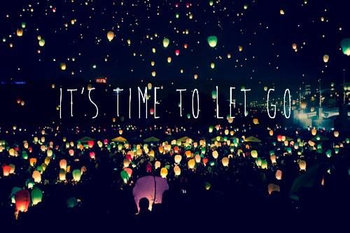 time_to_let_go
