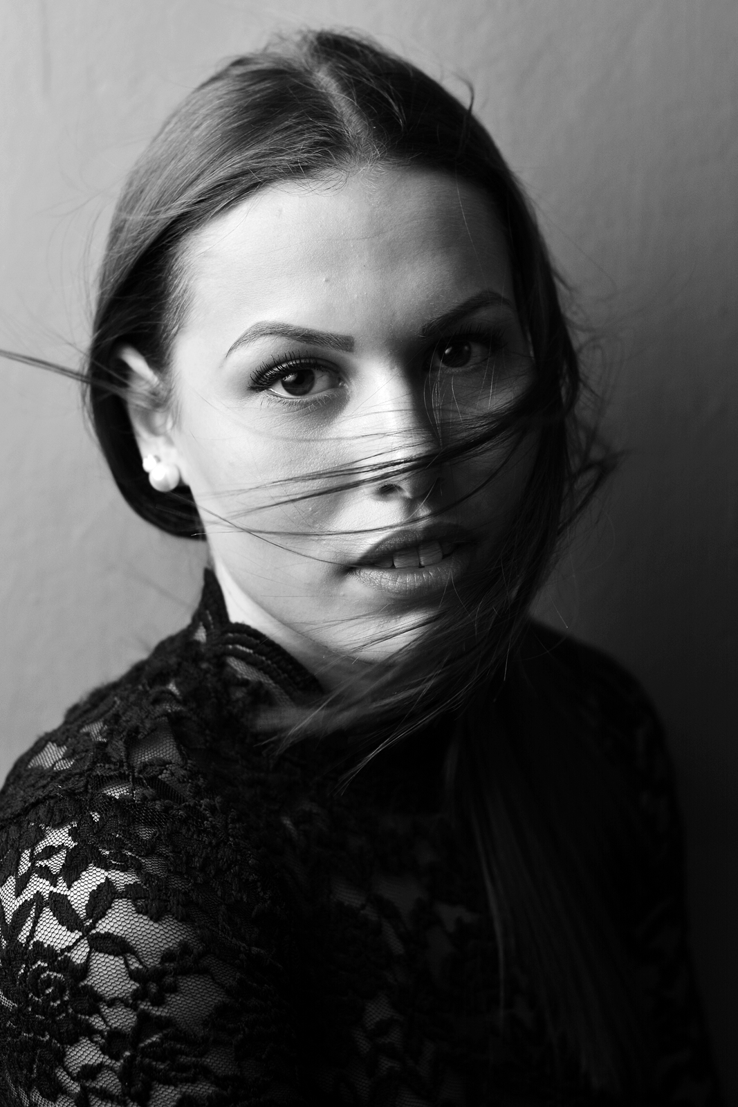 DSC_6081