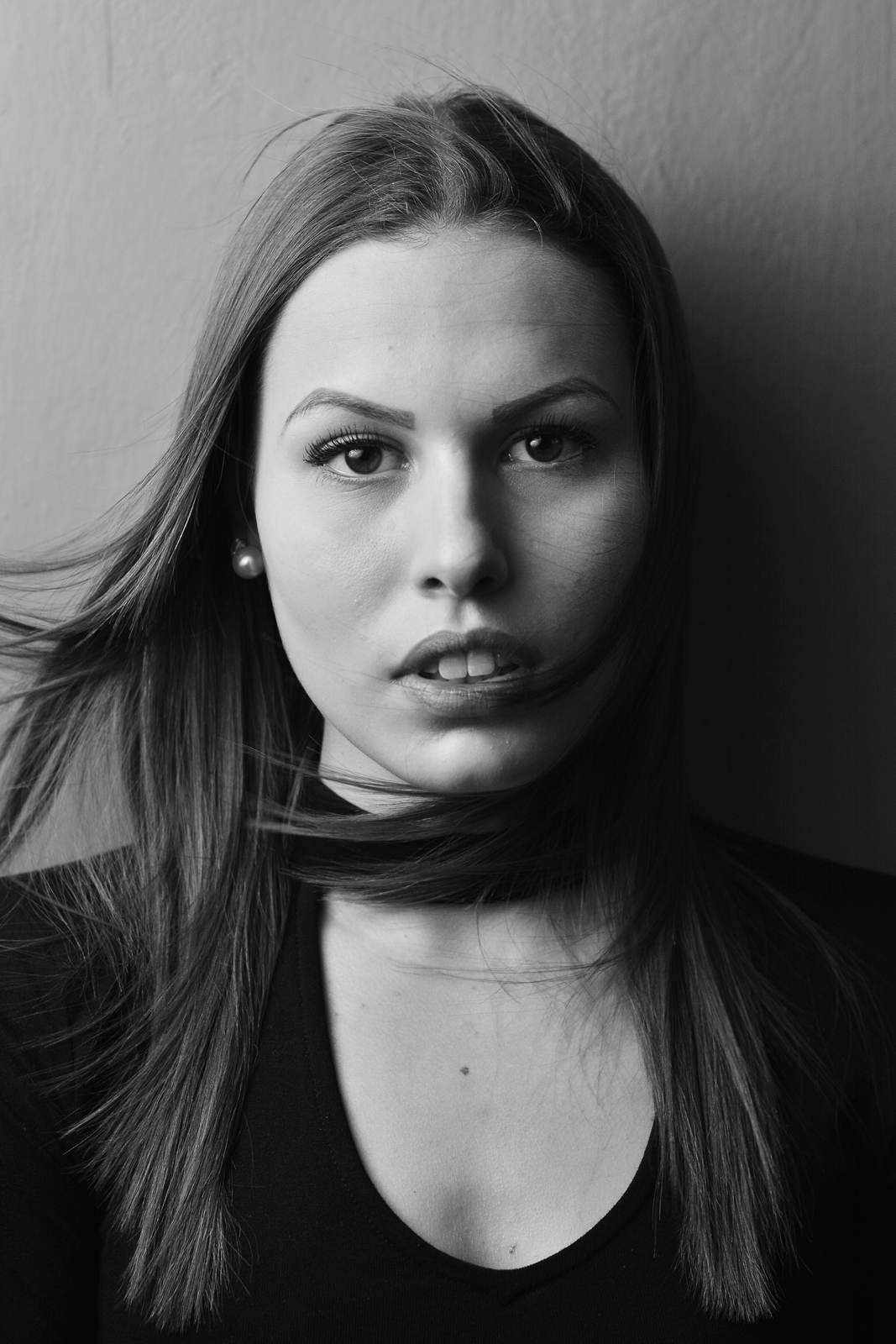 DSC_6099