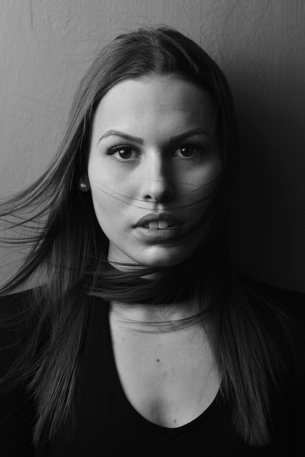 DSC_6114(1)