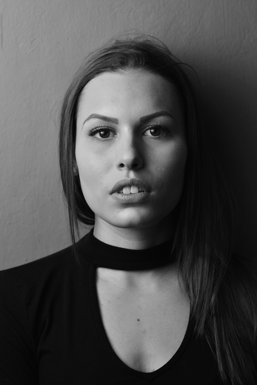 DSC_6184