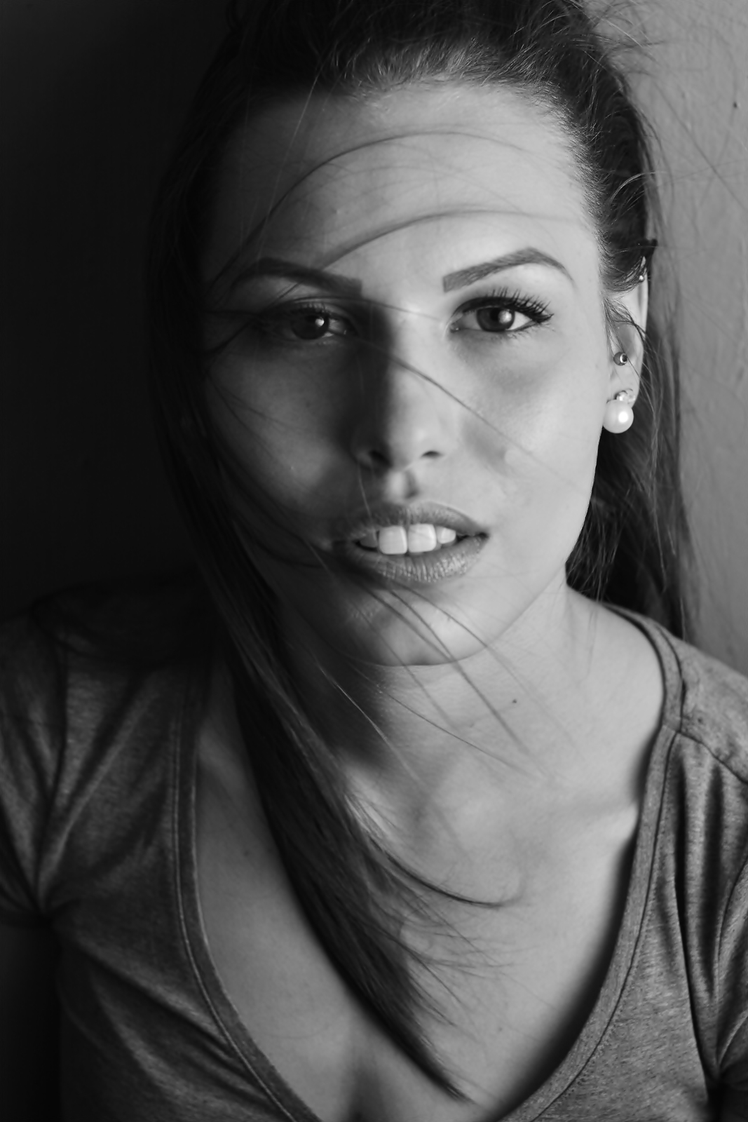 DSC_6792