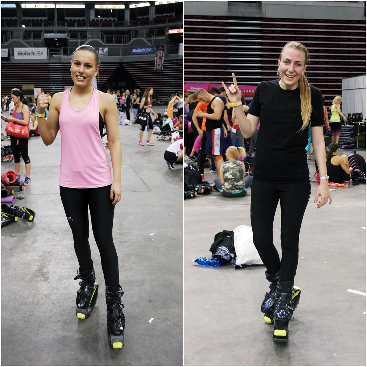 kangoo montázs
