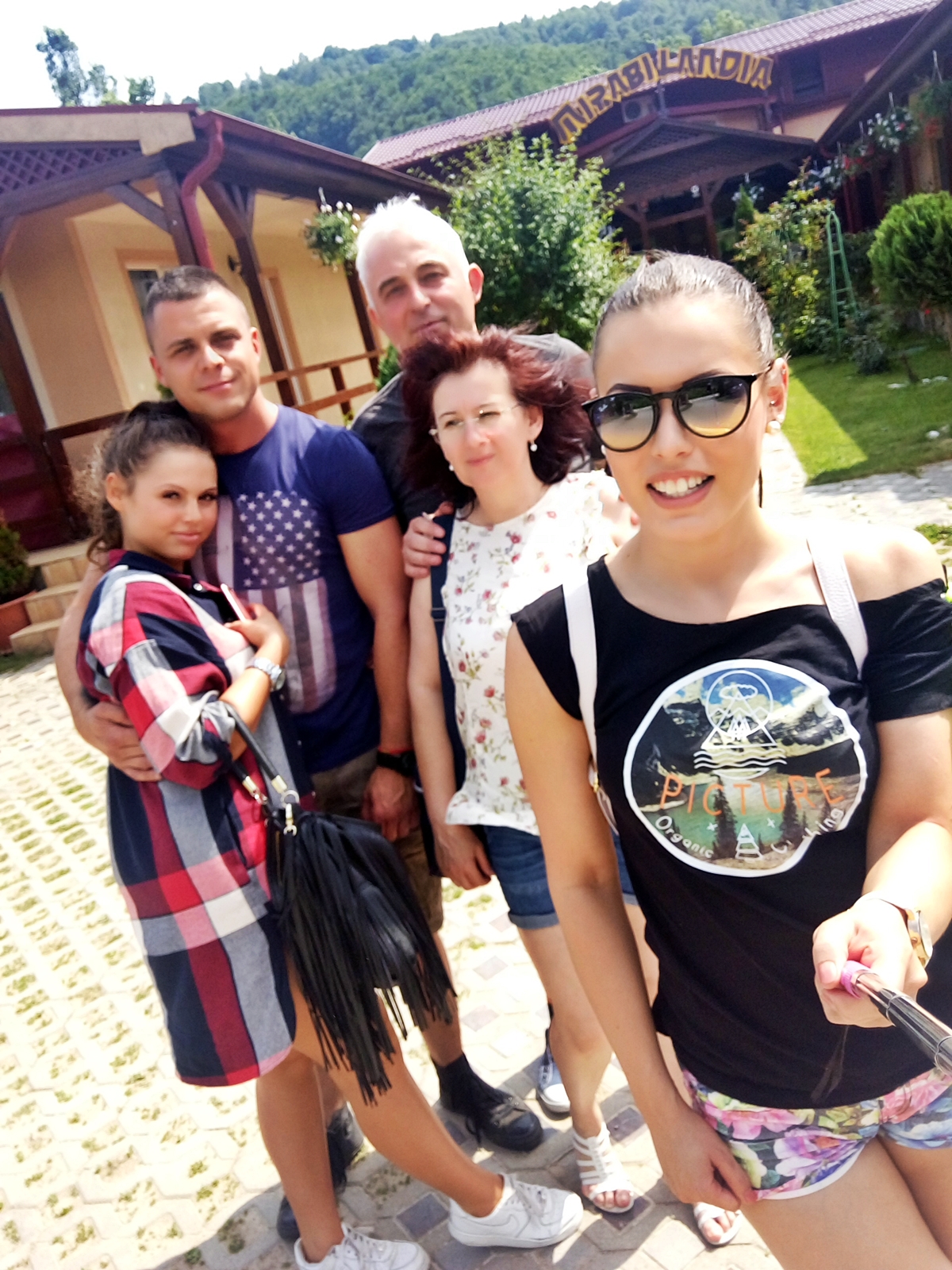 IMG_20170601_153221