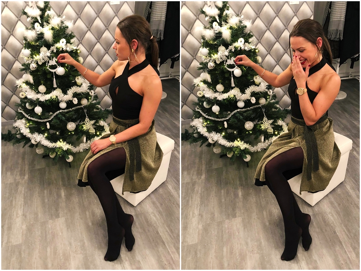 Christmas montázs_ps