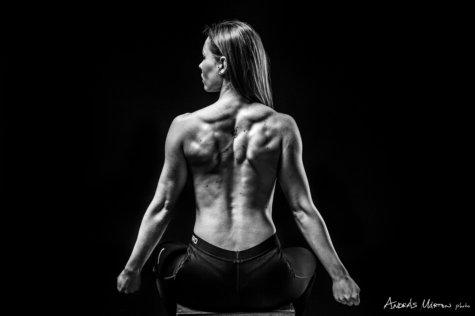 AMP_3962-Edit