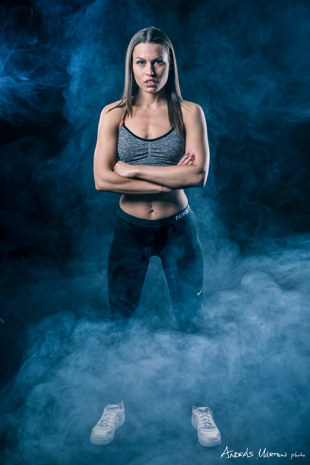 AMP_3983-Edit-Edit