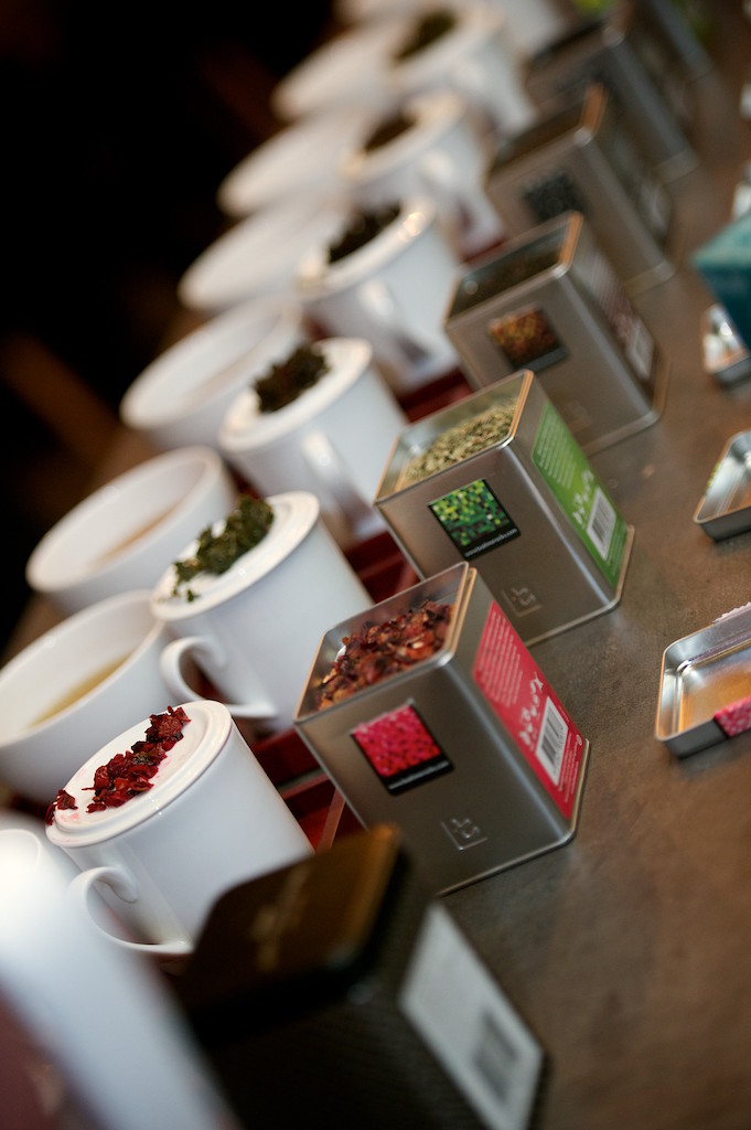 BWT_teaworkshop_Dilmahteak