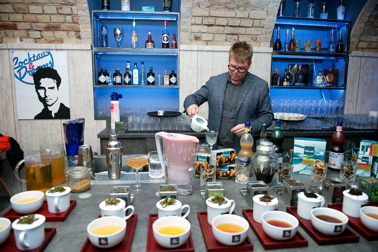 BWT_teaworkshop_MorafcsikPeter_BolsAkademia