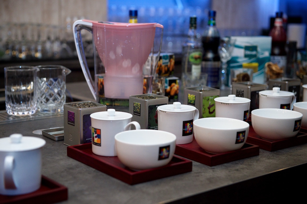 BWT_teaworkshop_kancso_teak