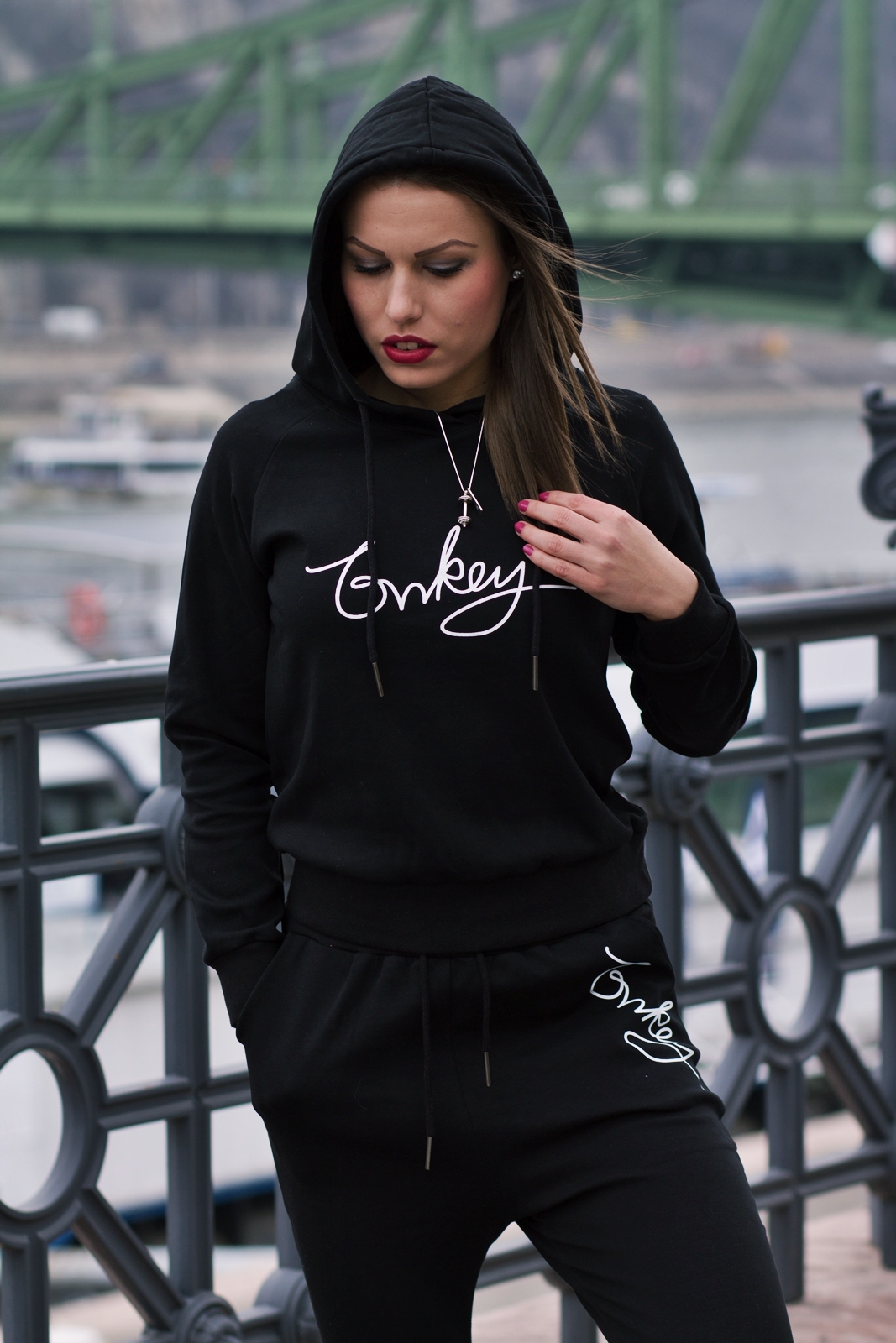 Cozy day