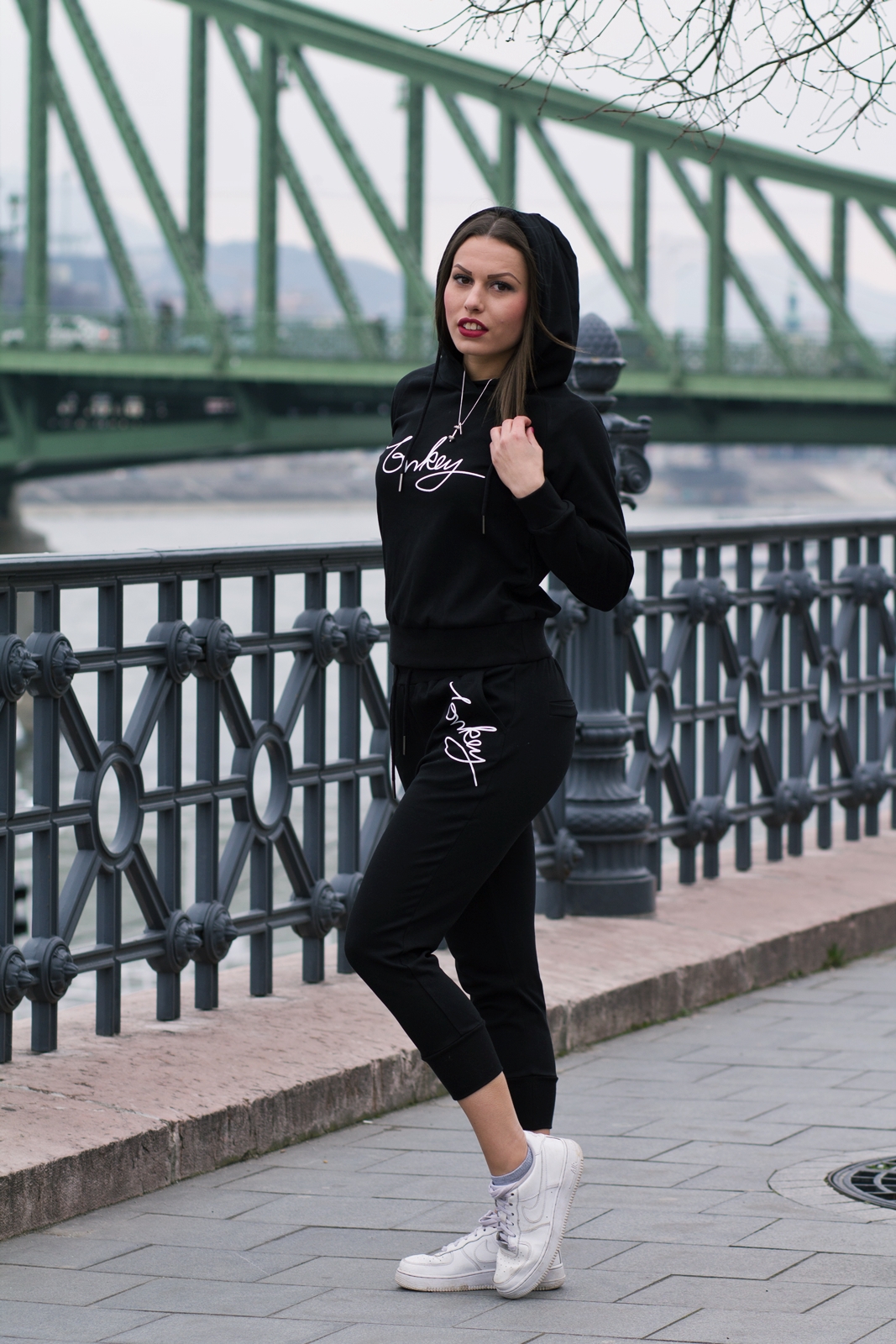 _MG_0040