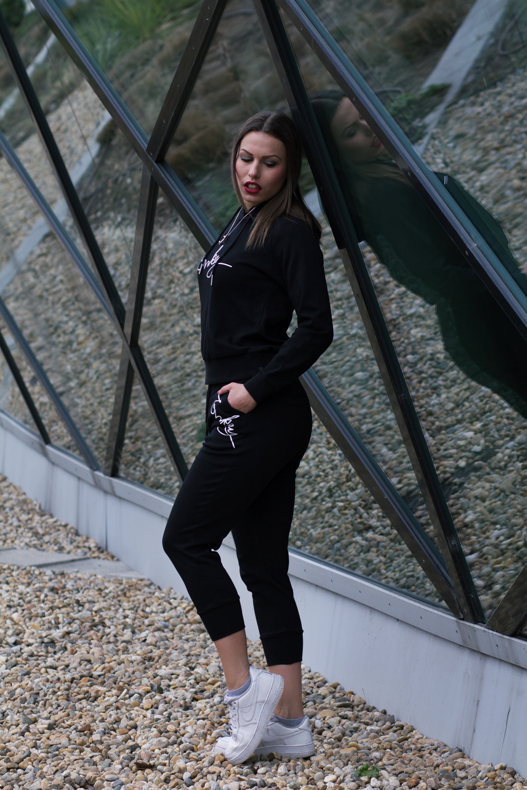 _MG_0051