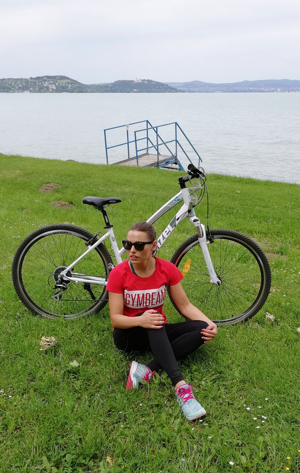 Tour de Balaton
