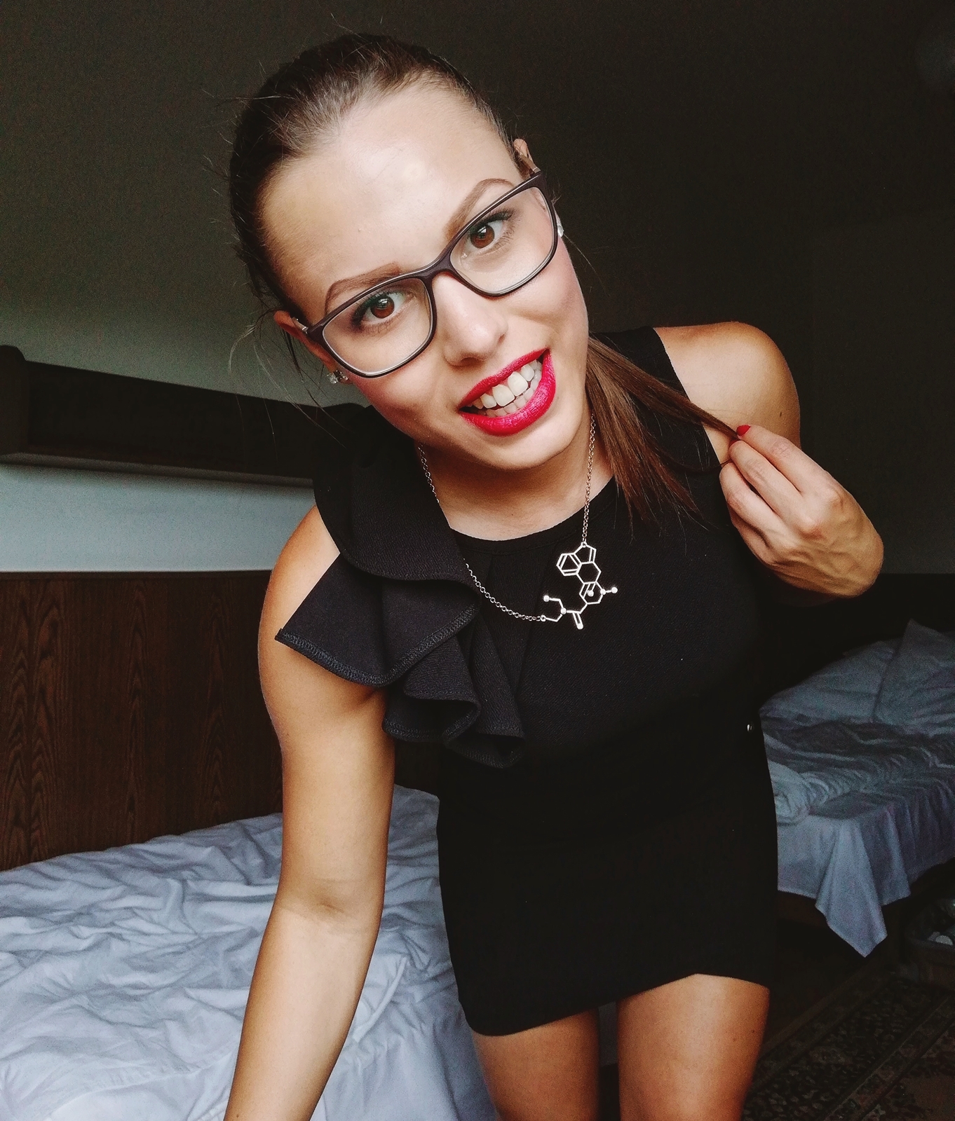 IMG_20180525_161238_898