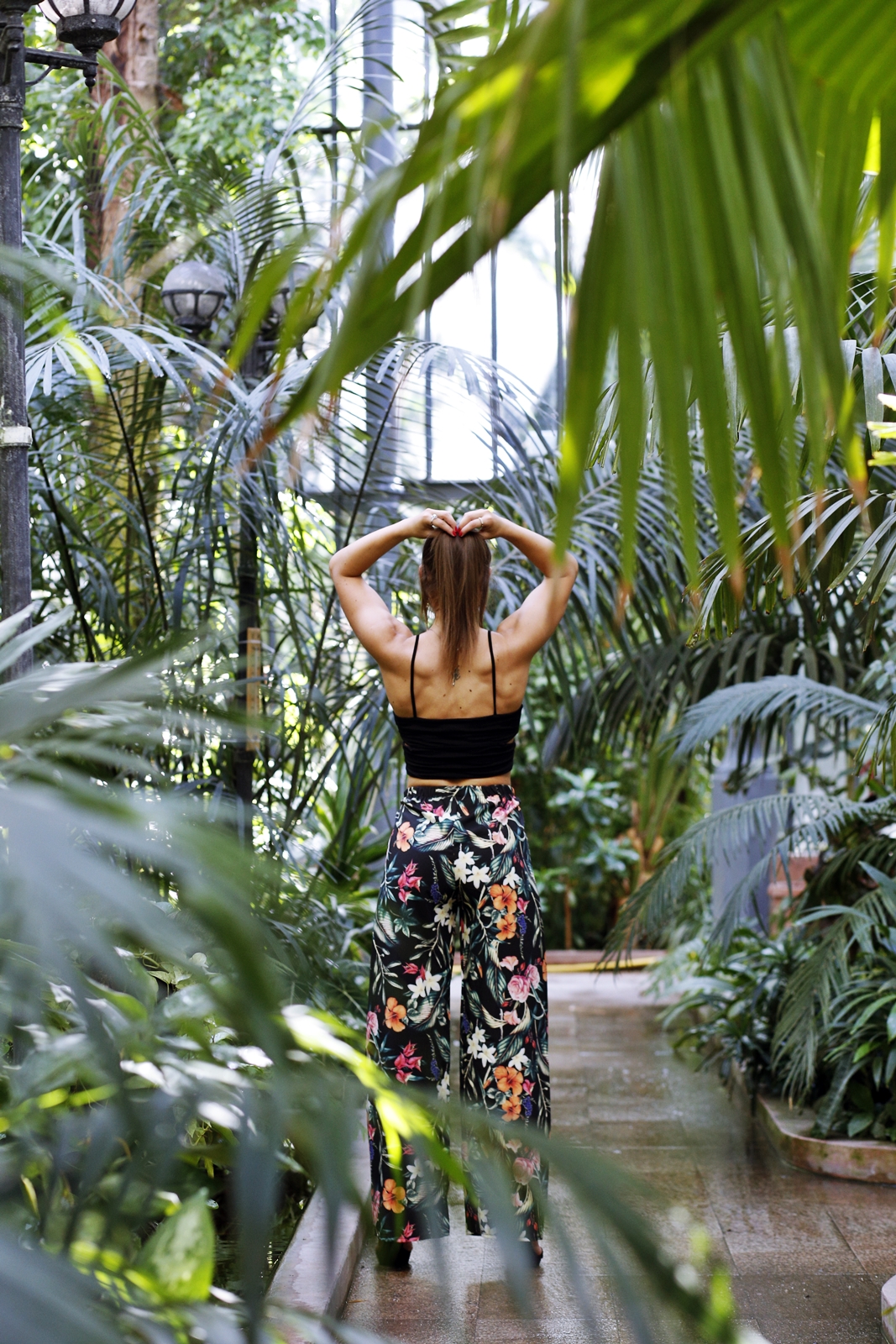 _MG_9976