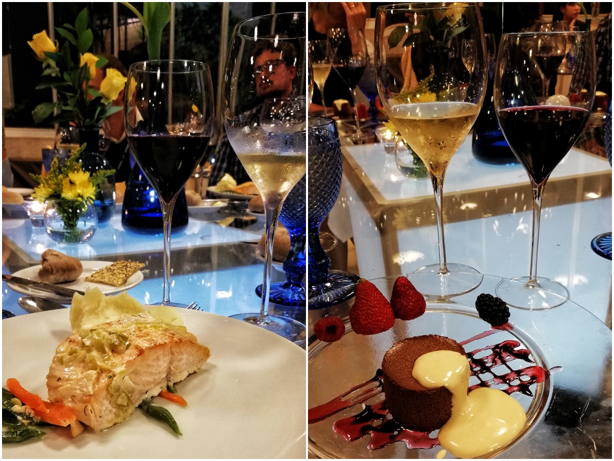 galadinner