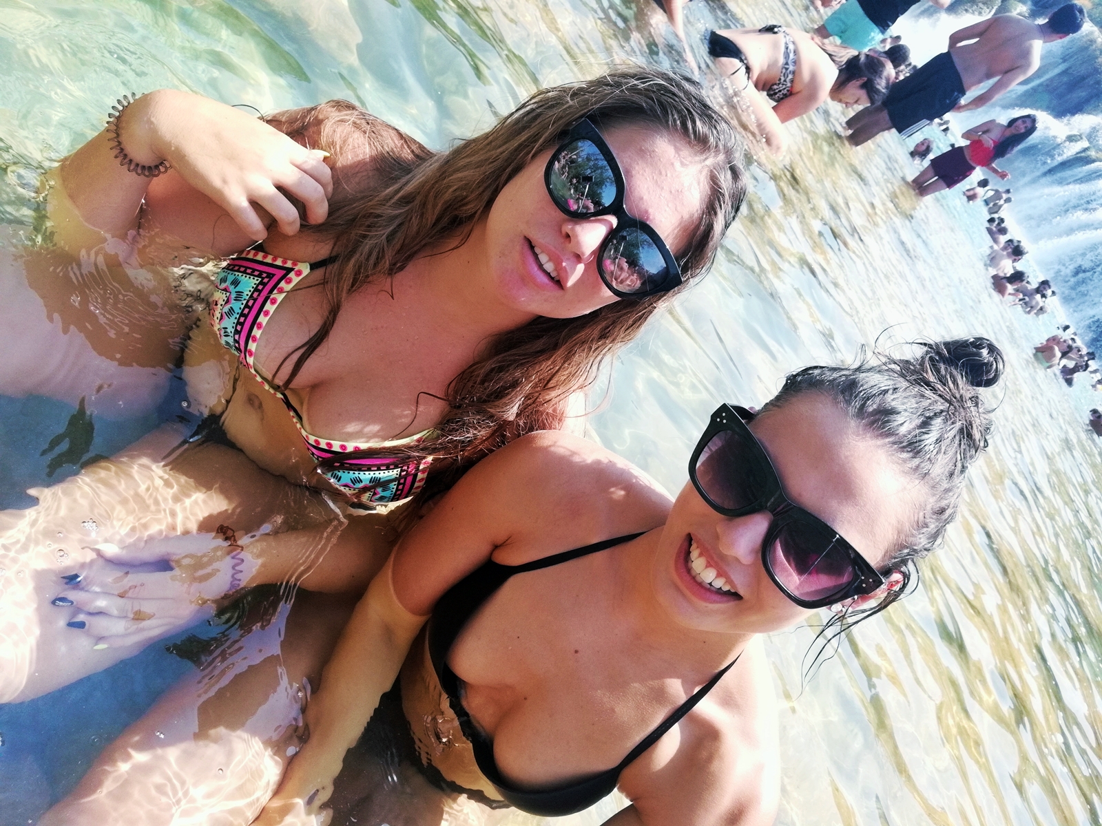 dav