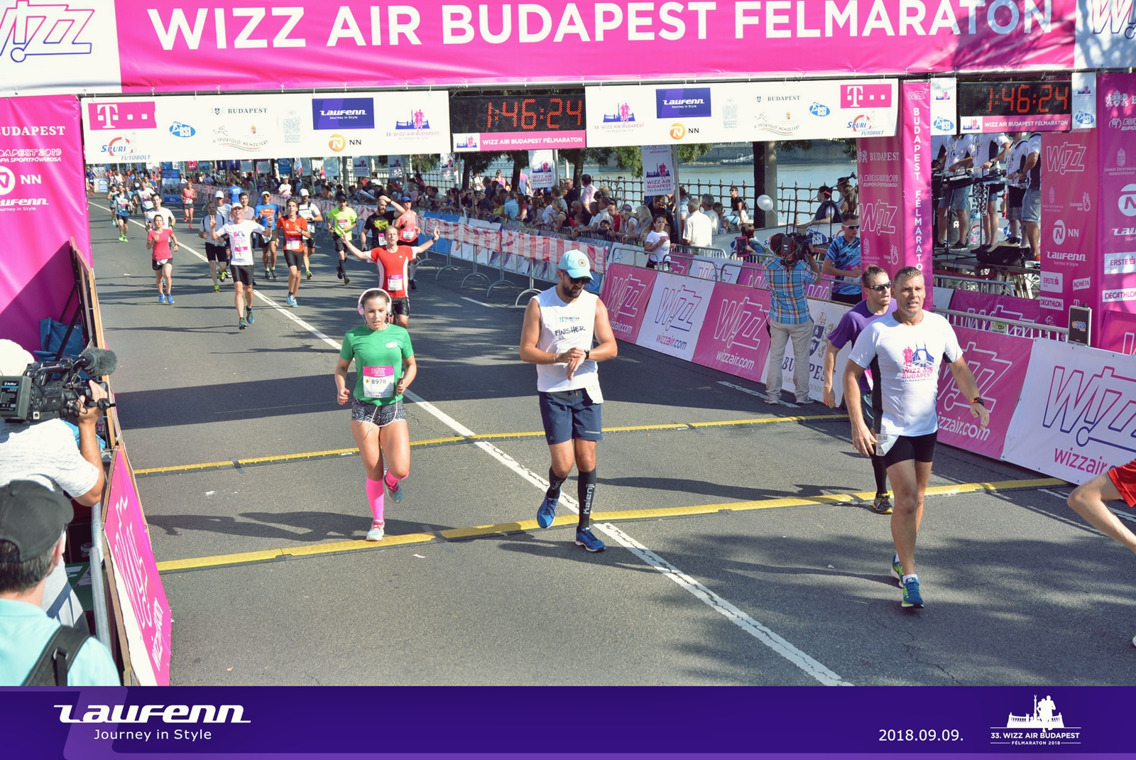 Wizzair1