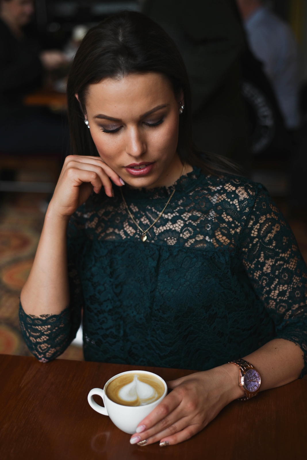 _DSC_8395Ps