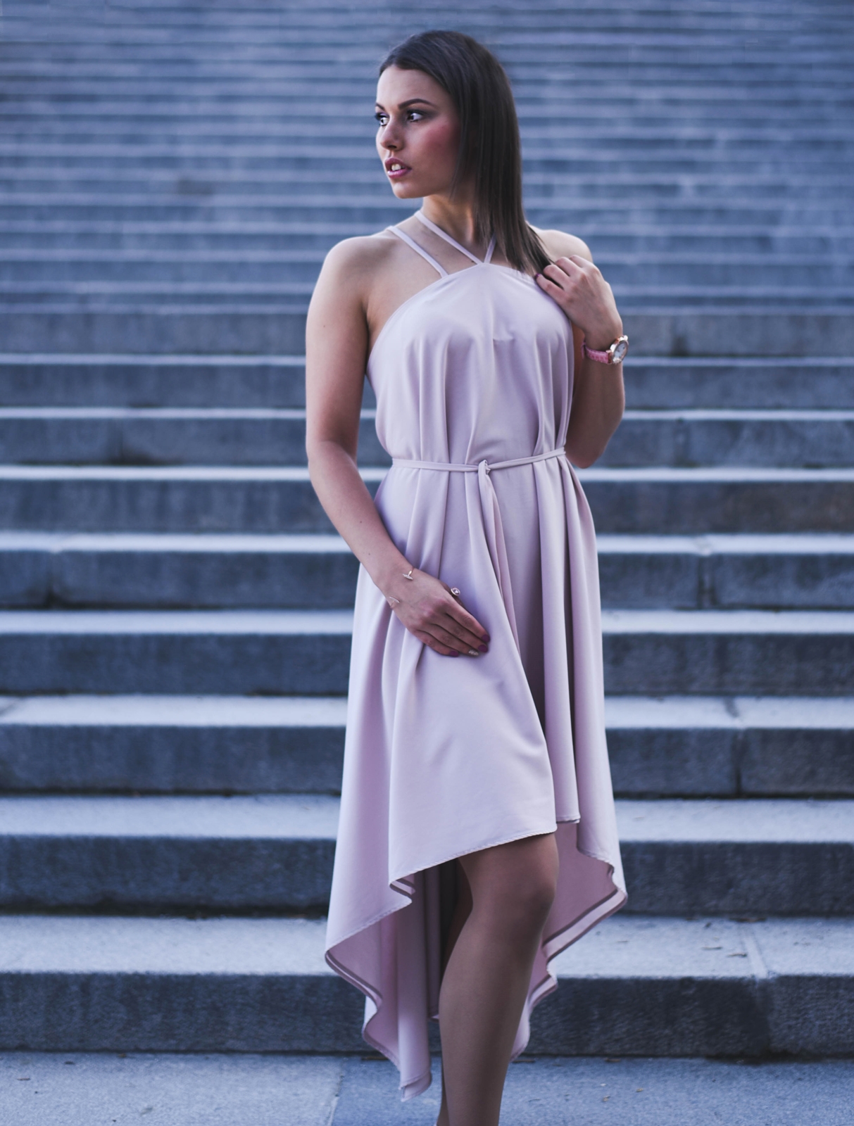 DSC_8719Ps_2
