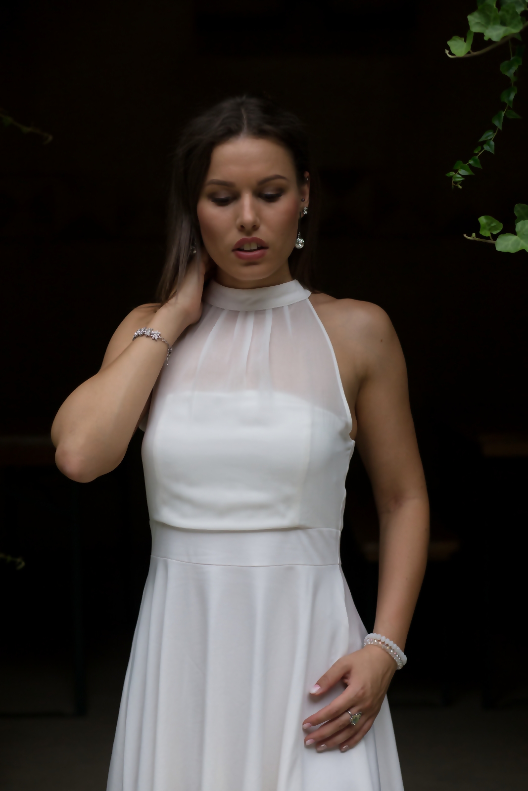 _MG_0043_PS