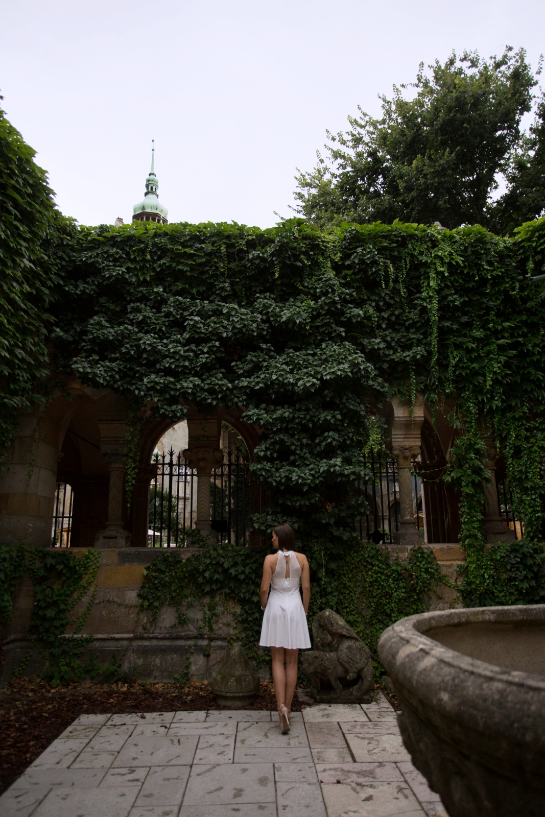 _MG_0090_PS