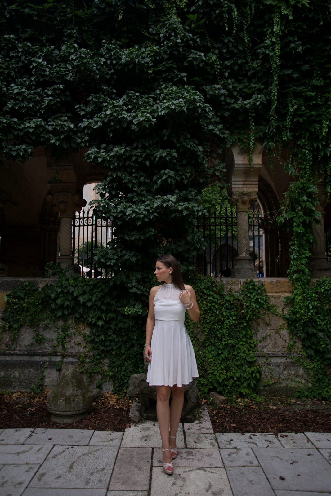 _MG_0103_PS