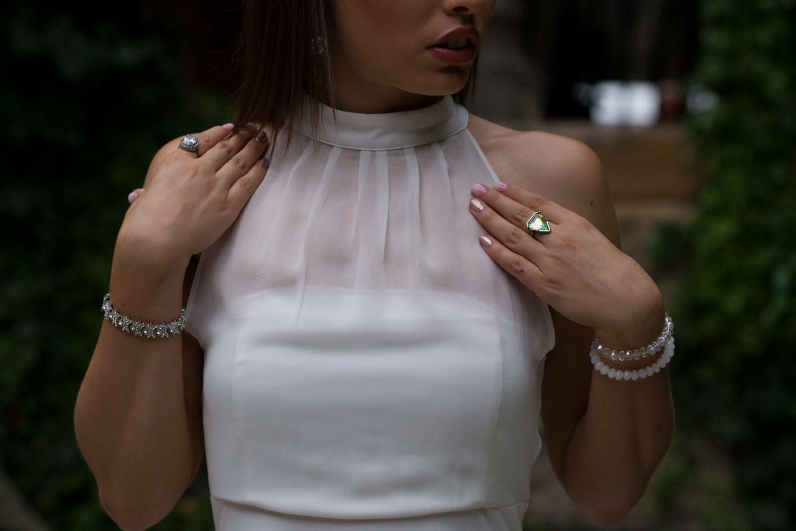 _MG_0124_PS